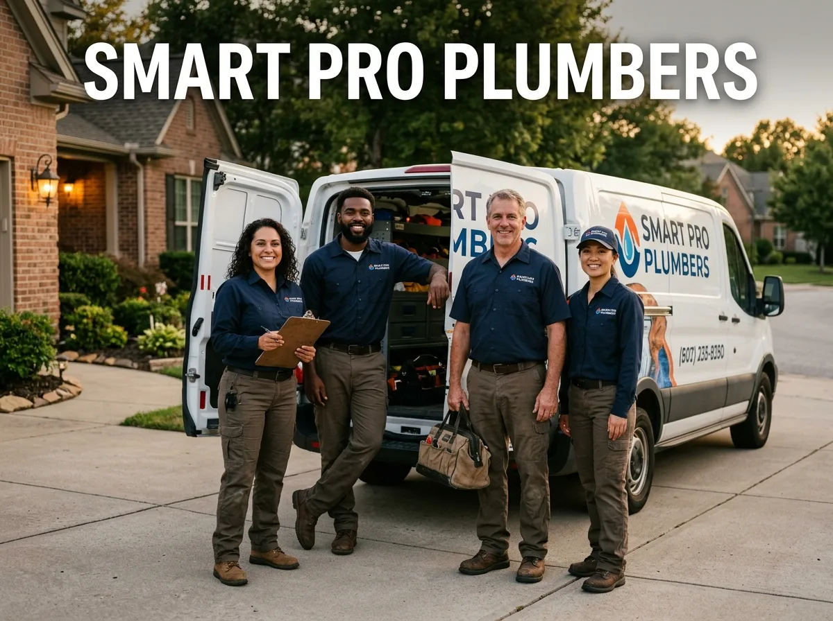 Water Heater Repair company in Ironton, OH